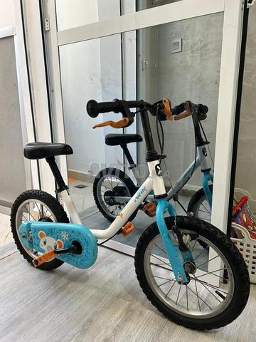 Vélo à vendre - 2