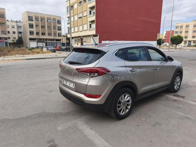 voiture d'occasion à vendre 