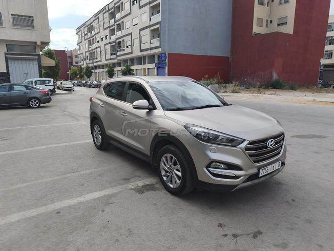 voiture d'occasion à vendre 