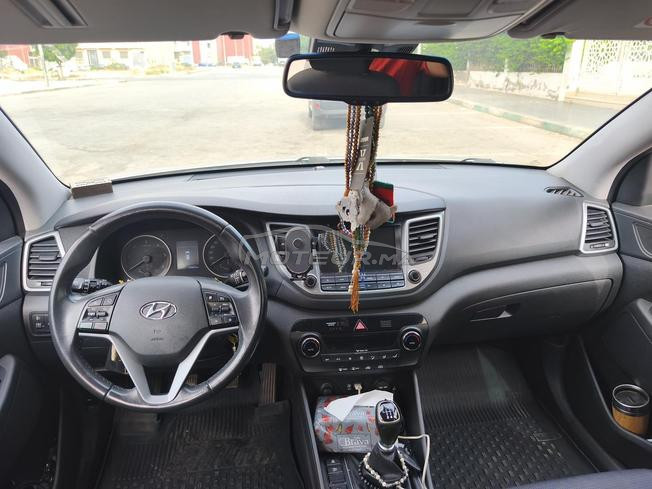 voiture d'occasion à vendre 