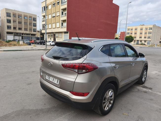 voiture d'occasion à vendre 
