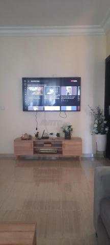 Appartement à vendre Tanger Balia