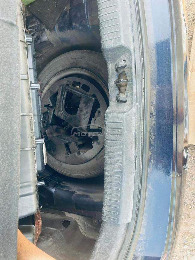 الدارالبيضاء 