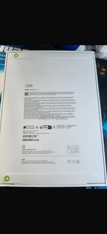 iPad (A16) Wi-Fi 128 Go - 2