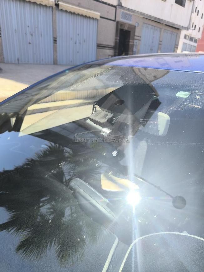 clio 4 manuel 2019 limited kasabia
