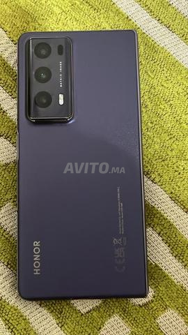 HONOR Magic V2 – Comme Neuf (512 Go / 16 Go RAM) - 2