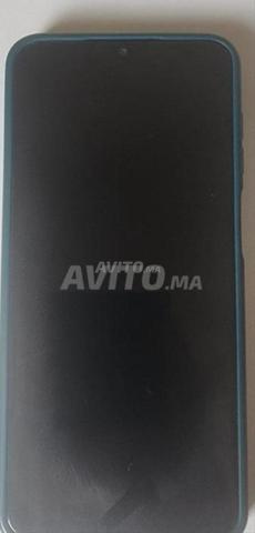 Samsung A23. 5G