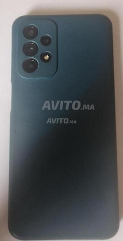 Samsung A23. 5G - 2
