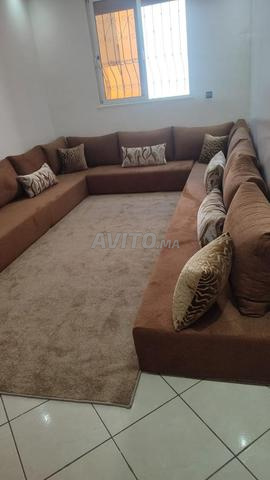 شقة مميزة للإيجار اليومي - 2
