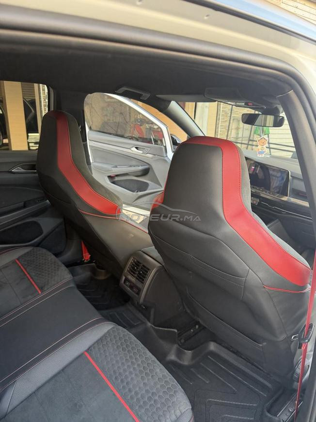 golf 8 pak r