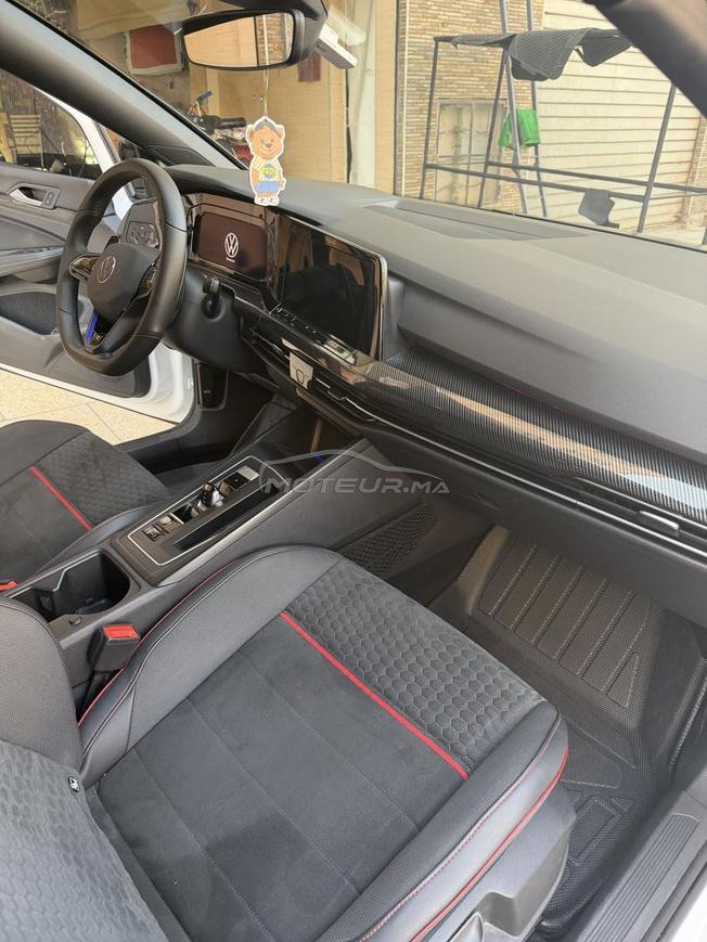 golf 8 pak r