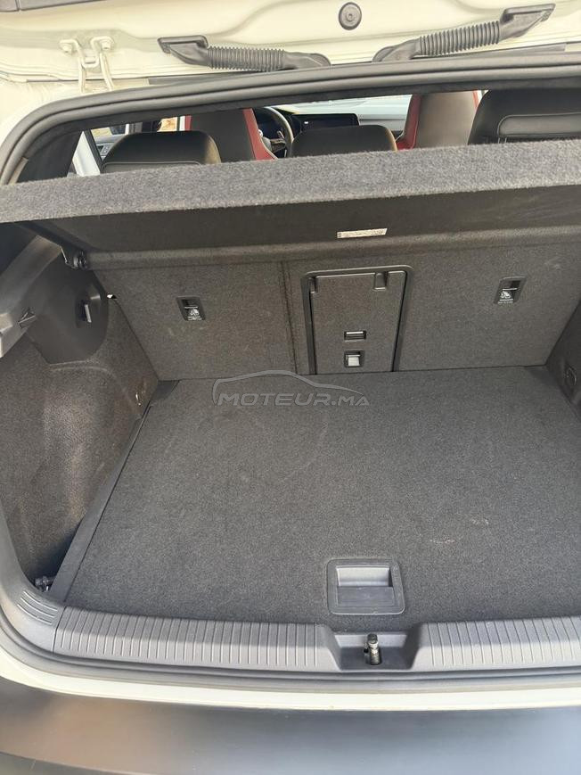 golf 8 pak r