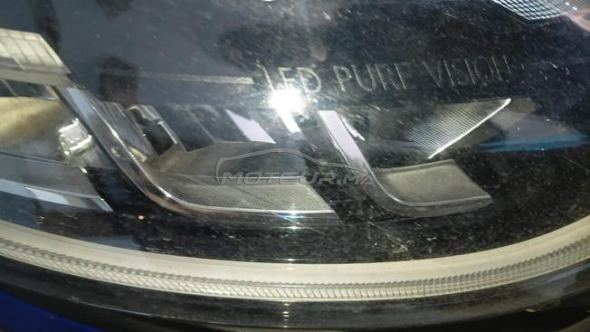 clio 4 manuel 2019 limited n9ia
