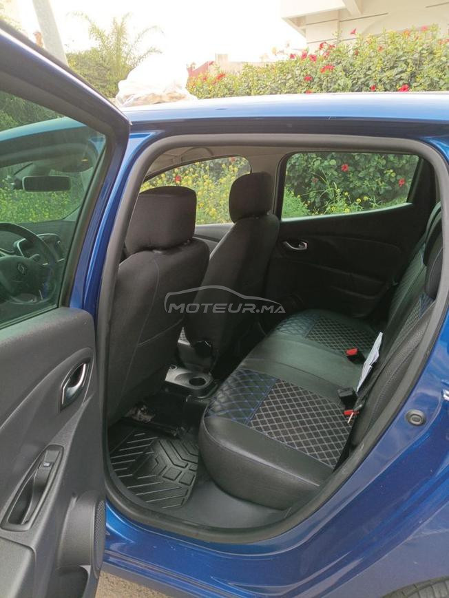 clio 4 manuel 2019 limited n9ia