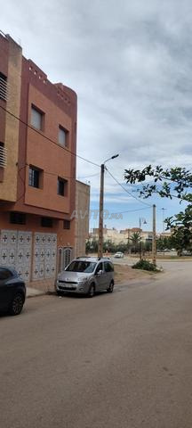 منزل تجاري للبيع - 2