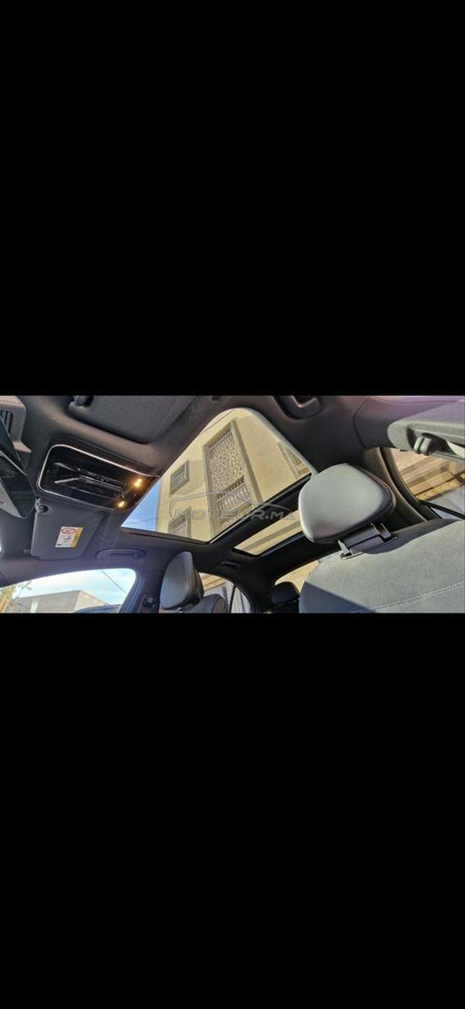 Classe C 220 AMG Dewana 2024