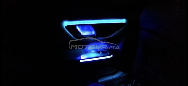 Classe C 220 AMG Dewana 2024