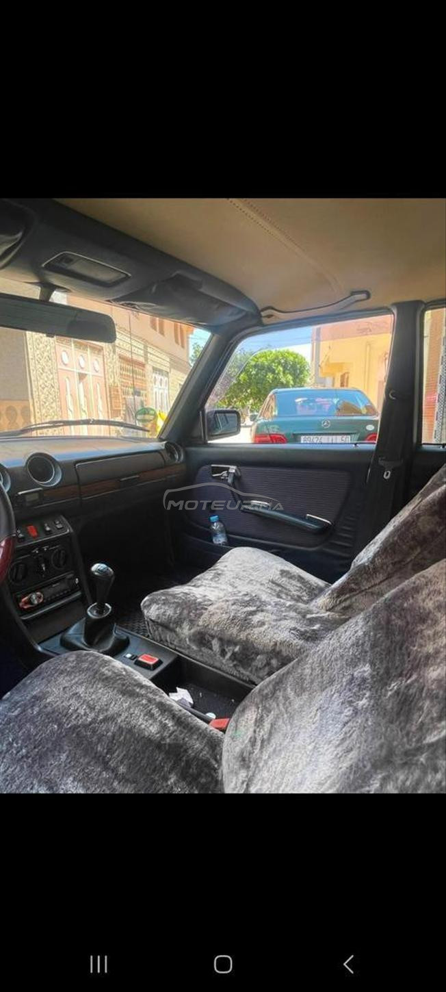 240mercedes Modli1984 diwana2003 original 