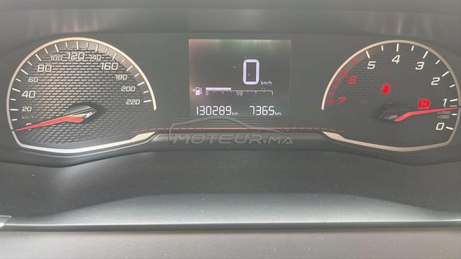 .belle voiture a vendre
