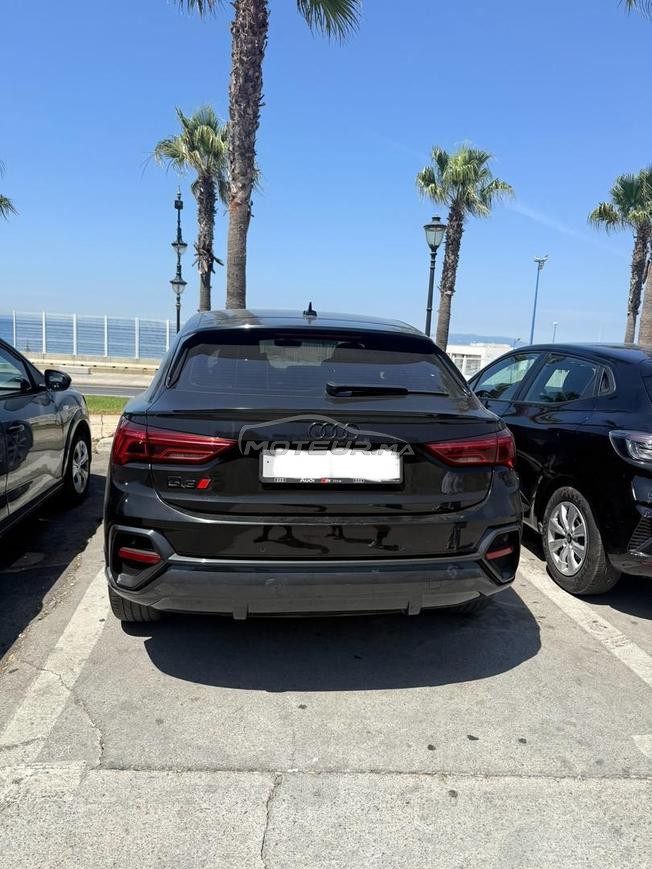 Q3 Sportback