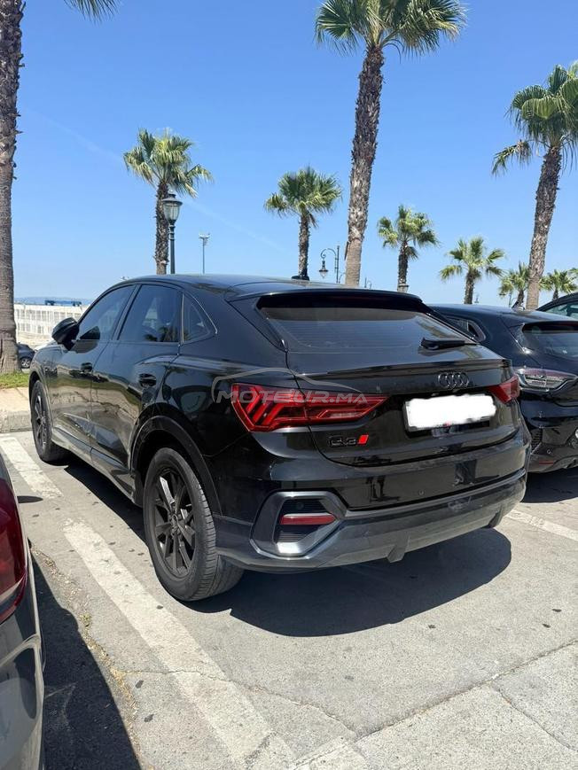 Q3 Sportback