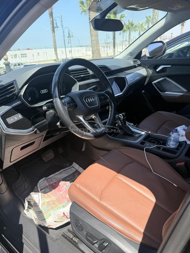 Q3 Sportback