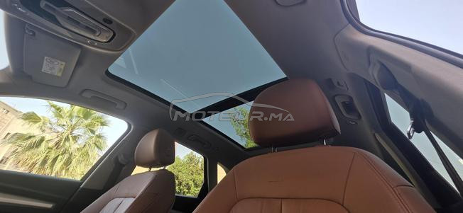 AUDI Q5 DEWANA 6/2026