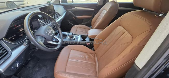 AUDI Q5 DEWANA 6/2026