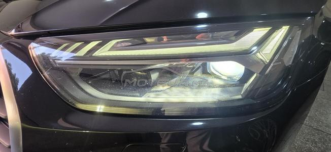 AUDI Q5 DEWANA 6/2026