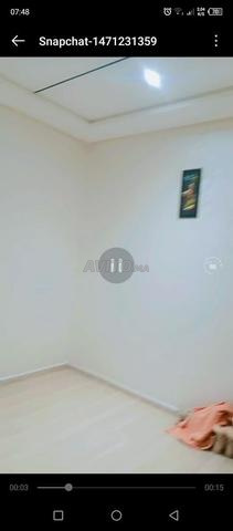 Appartement à vendre 62 m² à Mohammedia - 2