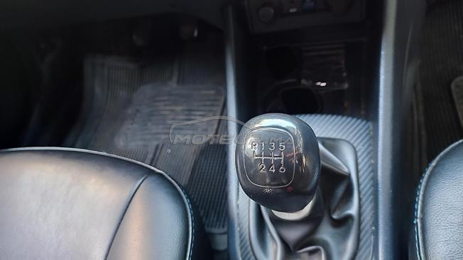 Kia Rio gtline 1.6 crdi 