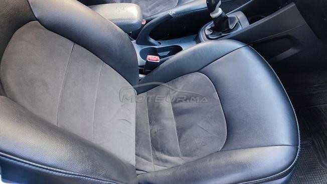 Kia Rio gtline 1.6 crdi 