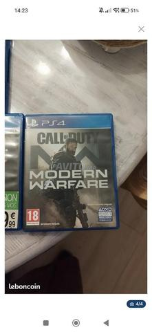 Pack PS4 et VR - 2