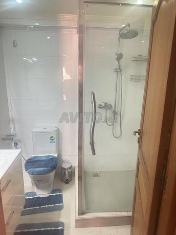 Bel appartement au cœur de Gueliz - 2