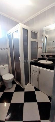Excellent appartement en front de mer, Boulevard Mohammed VI