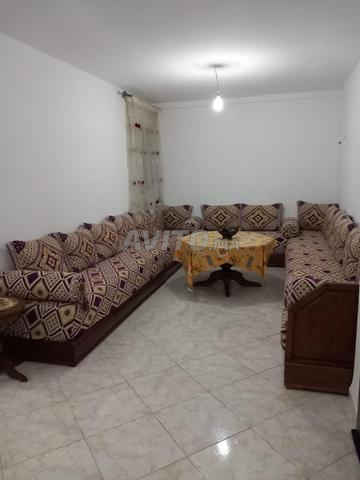 شقة للإيجار للعطلات - 2