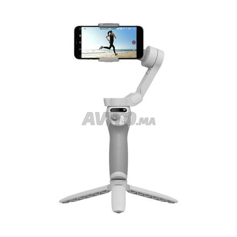 DJI osmo se - 2