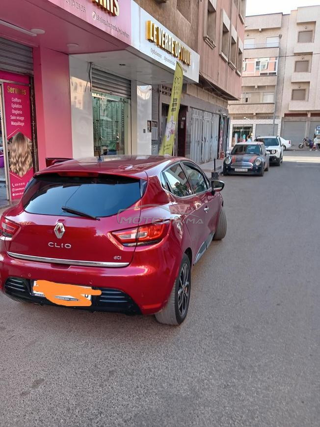 برشيد حي الكرم 1