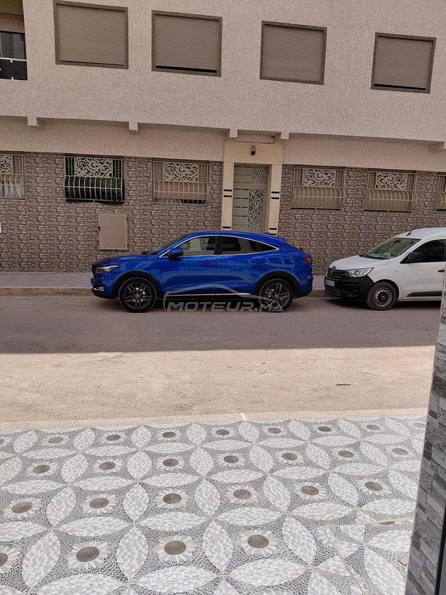 ix5 dariba 650 dhs