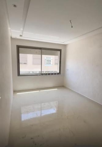 Appartement à louer 60 m² à sidi maarouf - 2