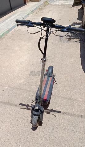 Trottinette électrique à vendre - 2