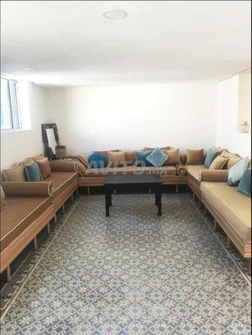 منزل في كازينو بلاج الهرهورة - 2