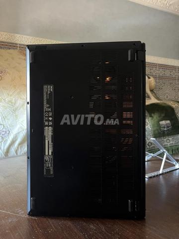 Acer Nitro V15 Rtx 5060 i9 13gen 32gb ram 1Tb ssd - 2