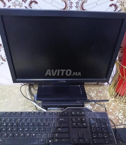 Ordinateur à vendre - 2