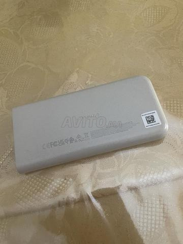 Power bank Samsung 10000 original - 2
