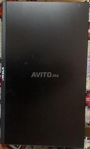 Écran Gamer XTRM Lab 27 IPS 144Hz - 2