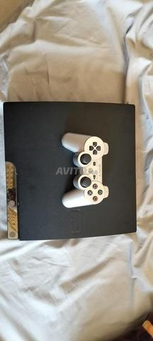 Play 3 Contactez-moi pour plus d'informations. - 2
