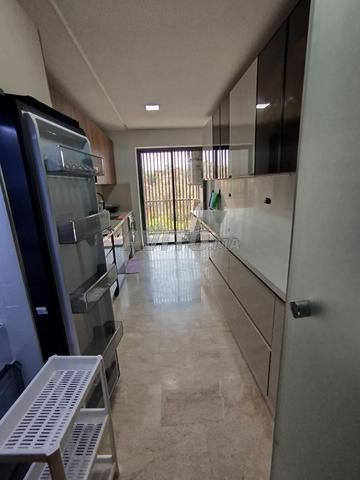 Appartement à louer 136 m² à Casablanca - 2