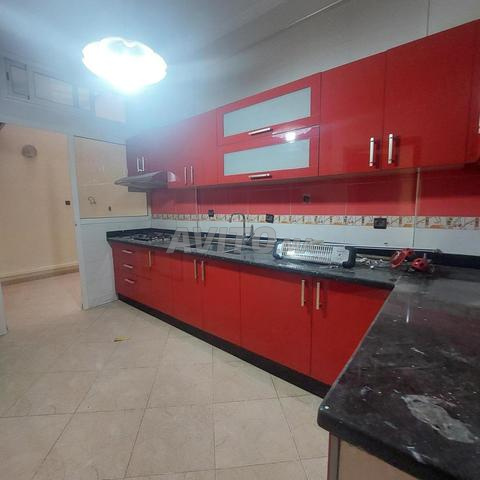 Appartement à vendre à Anassi 1 - 2