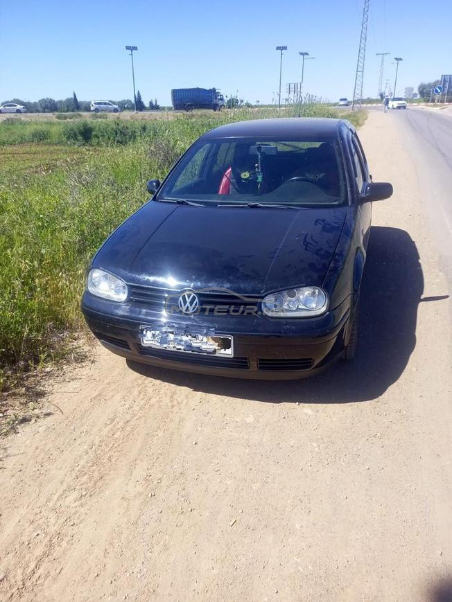 golf 4 li bghaha ytasl fnamra samsara blach